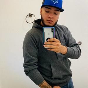 Meet your Posher, Roman